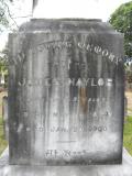 image of grave number 370585